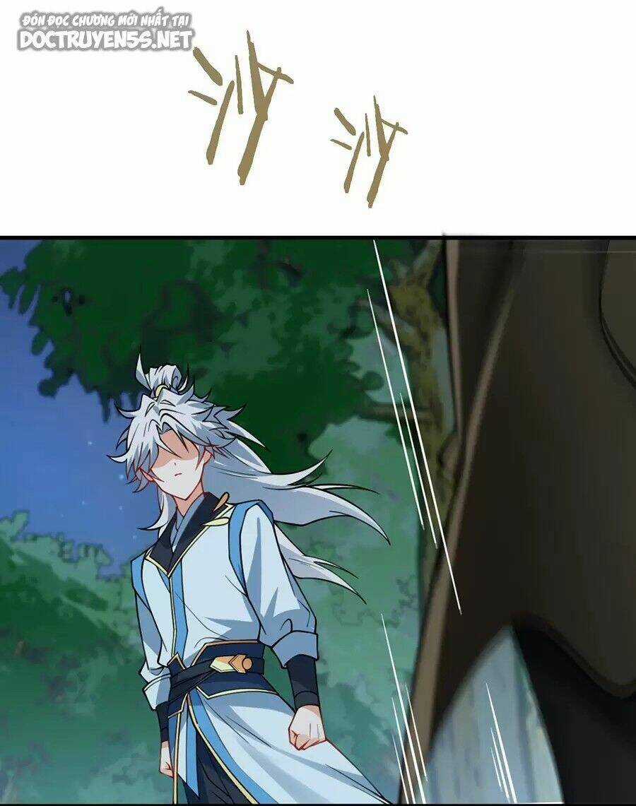 Mang Theo Các Tiên Tử Vô Địch Thiên Hạ Chapter 61.1 trang 17