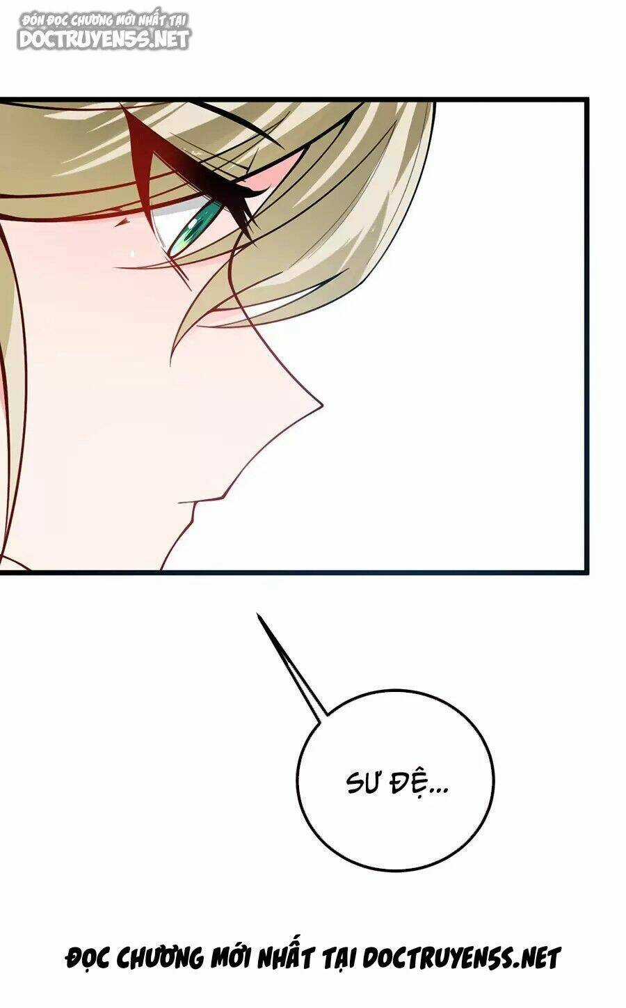 Mang Theo Các Tiên Tử Vô Địch Thiên Hạ Chapter 61.1 trang 8