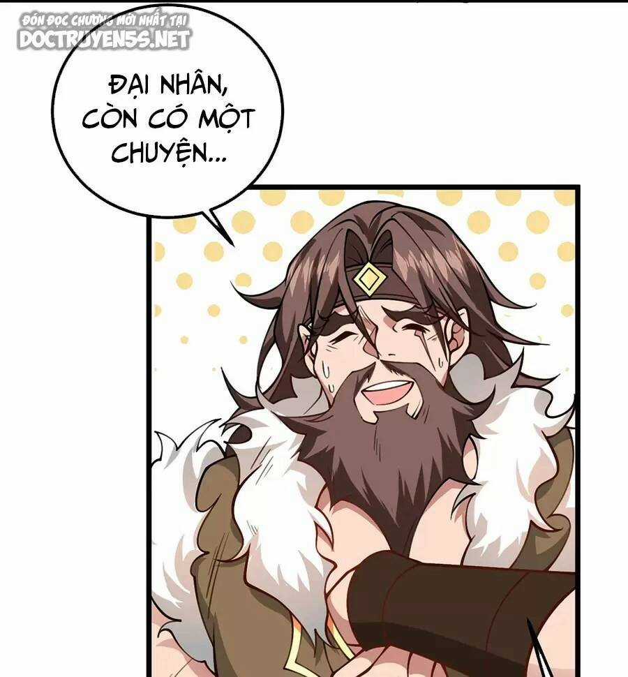 Mang Theo Các Tiên Tử Vô Địch Thiên Hạ Chapter 61.2 trang 12