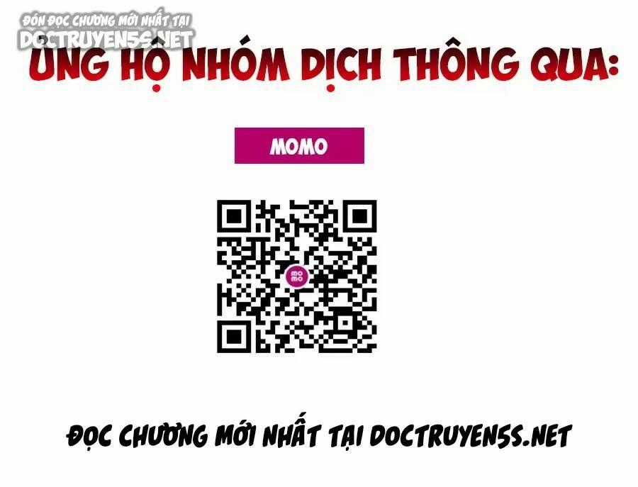 Mang Theo Các Tiên Tử Vô Địch Thiên Hạ Chapter 61.2 trang 30