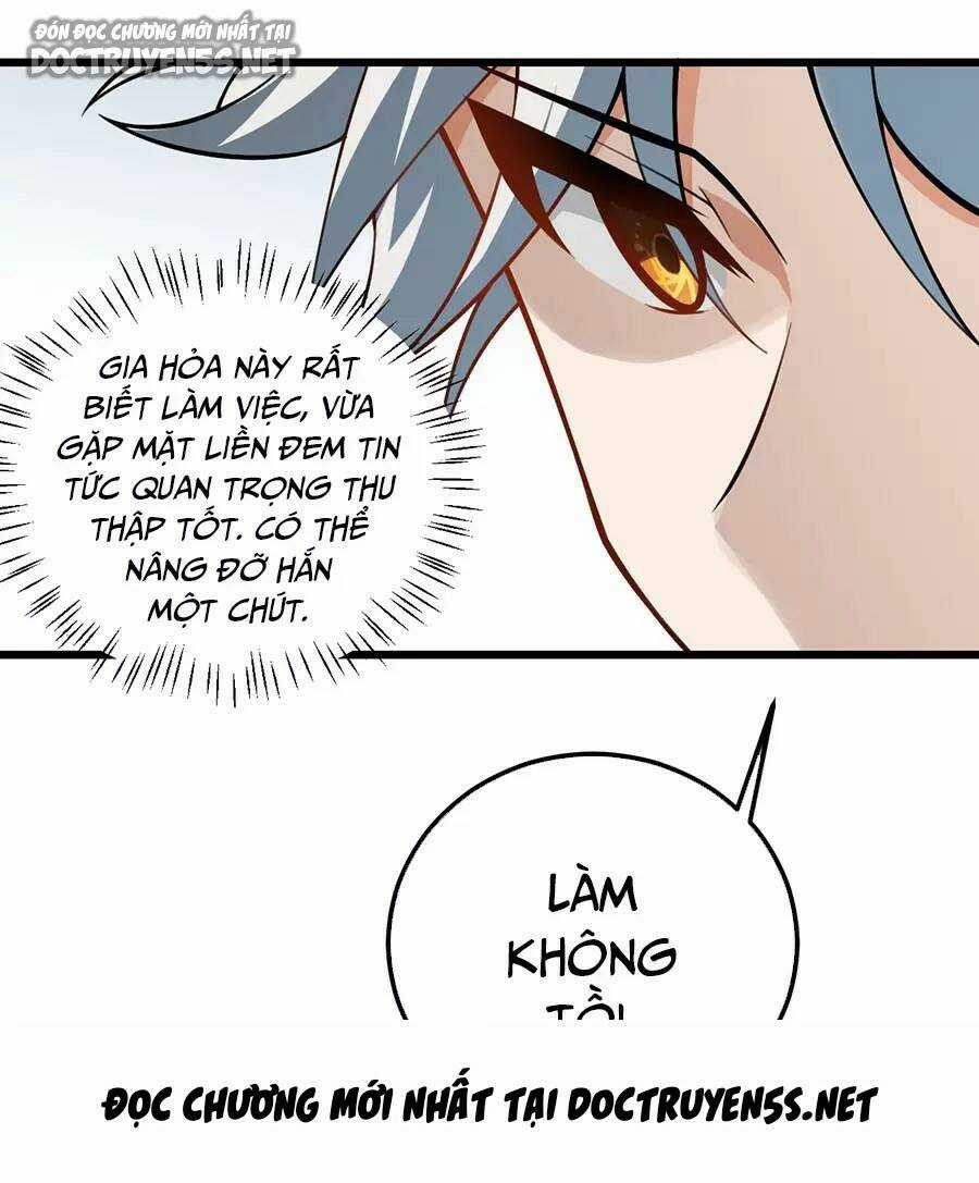 Mang Theo Các Tiên Tử Vô Địch Thiên Hạ Chapter 61.2 trang 4