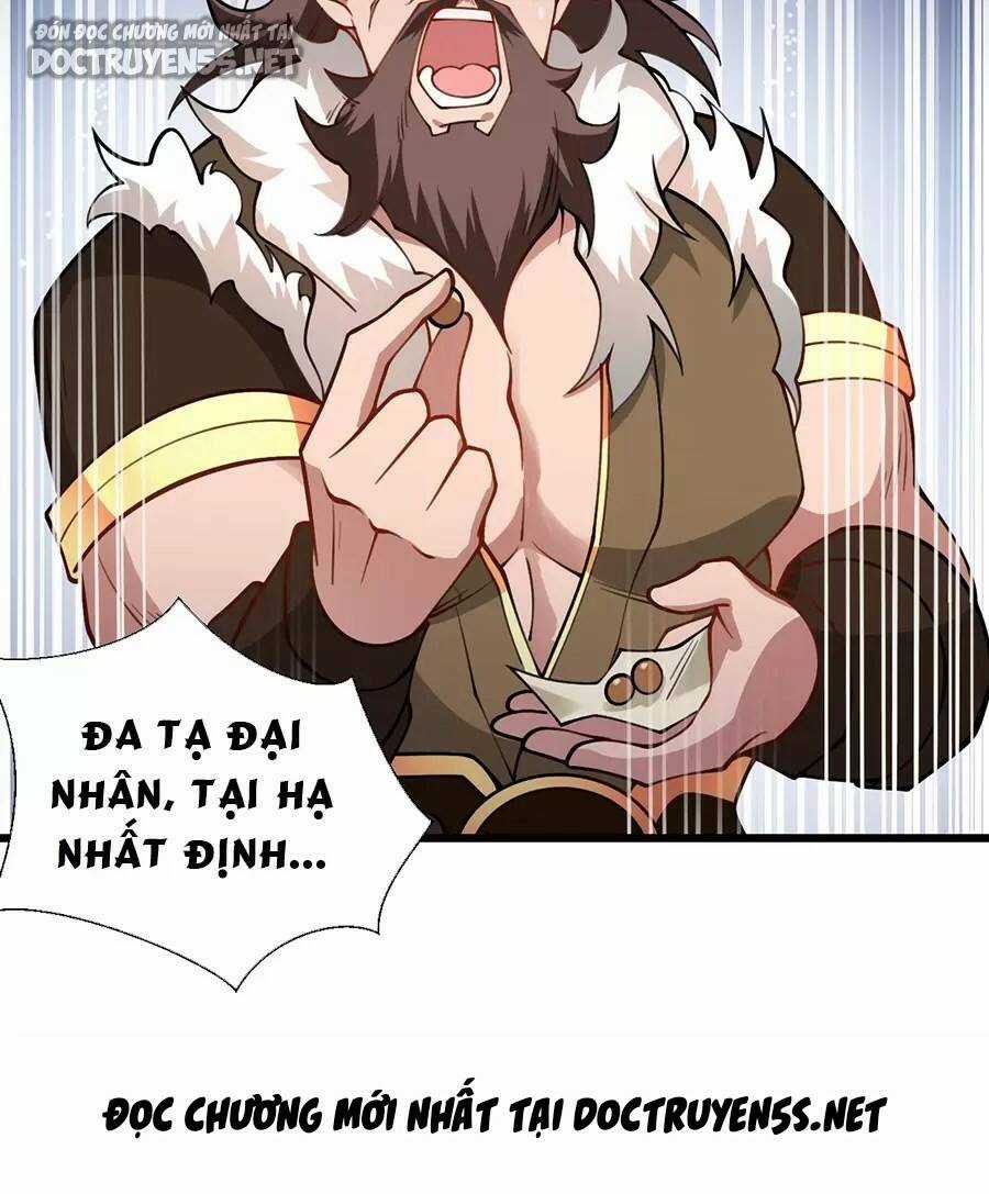 Mang Theo Các Tiên Tử Vô Địch Thiên Hạ Chapter 61.2 trang 7