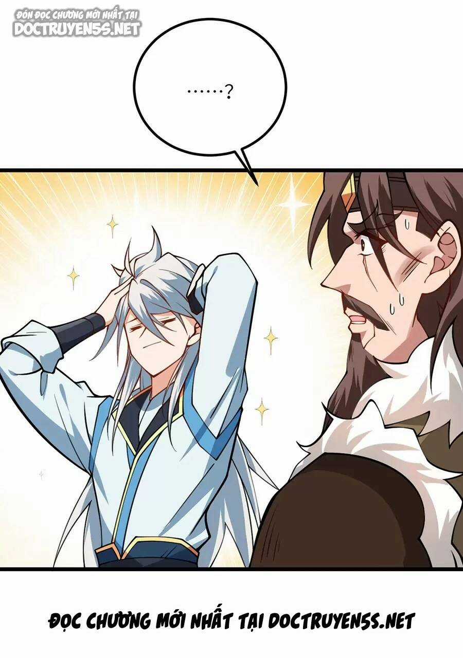 Mang Theo Các Tiên Tử Vô Địch Thiên Hạ Chapter 61.2 trang 8