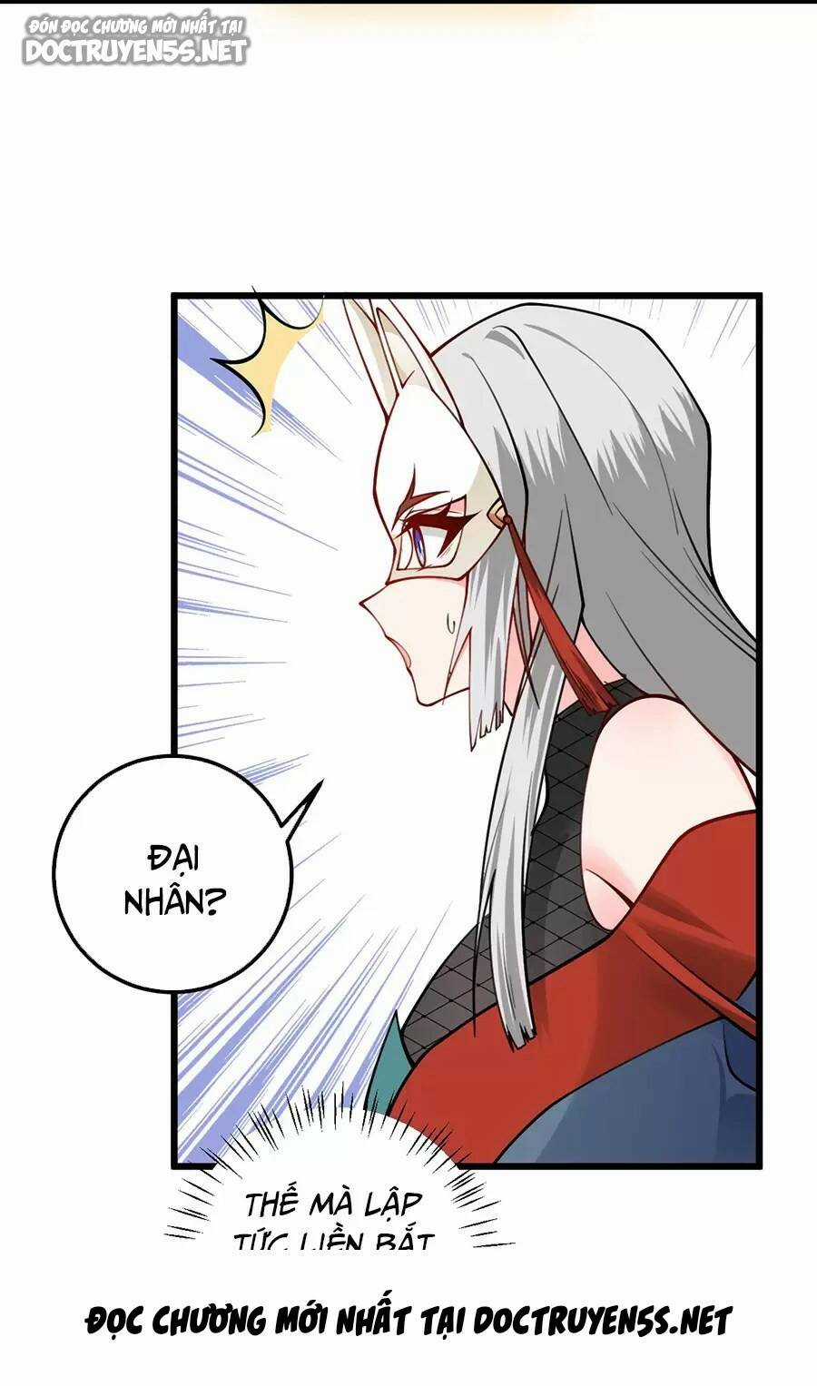 Mang Theo Các Tiên Tử Vô Địch Thiên Hạ Chapter 62 trang 19