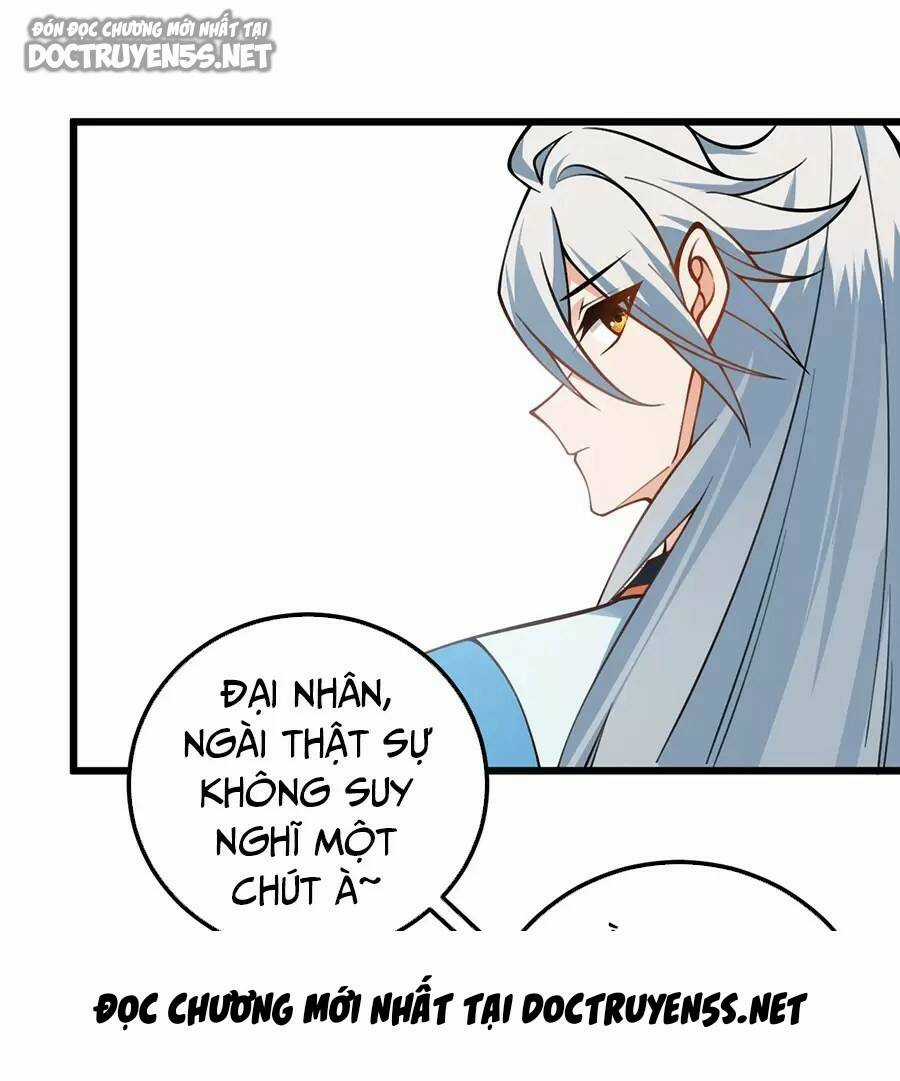 Mang Theo Các Tiên Tử Vô Địch Thiên Hạ Chapter 62 trang 31