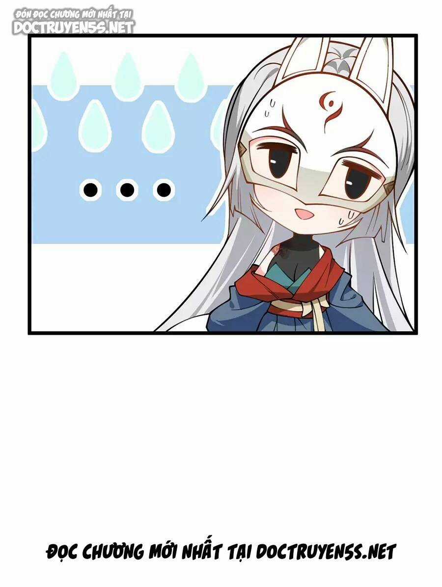 Mang Theo Các Tiên Tử Vô Địch Thiên Hạ Chapter 62 trang 38