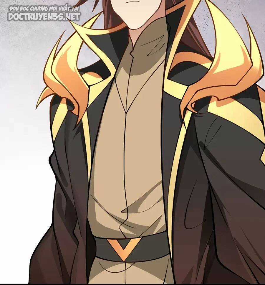 Mang Theo Các Tiên Tử Vô Địch Thiên Hạ Chapter 63 trang 12