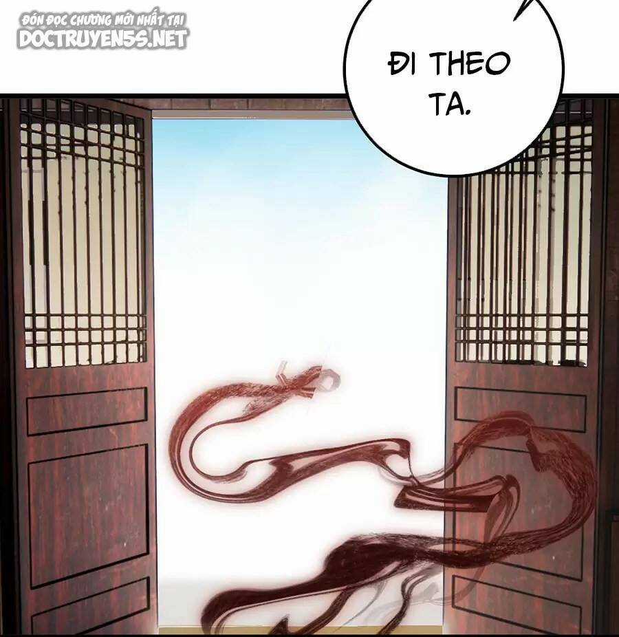 Mang Theo Các Tiên Tử Vô Địch Thiên Hạ Chapter 63 trang 26