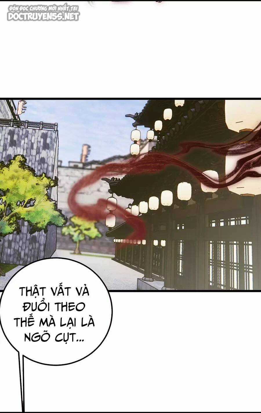 Mang Theo Các Tiên Tử Vô Địch Thiên Hạ Chapter 63 trang 27