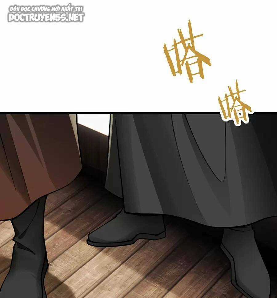 Mang Theo Các Tiên Tử Vô Địch Thiên Hạ Chapter 63 trang 9