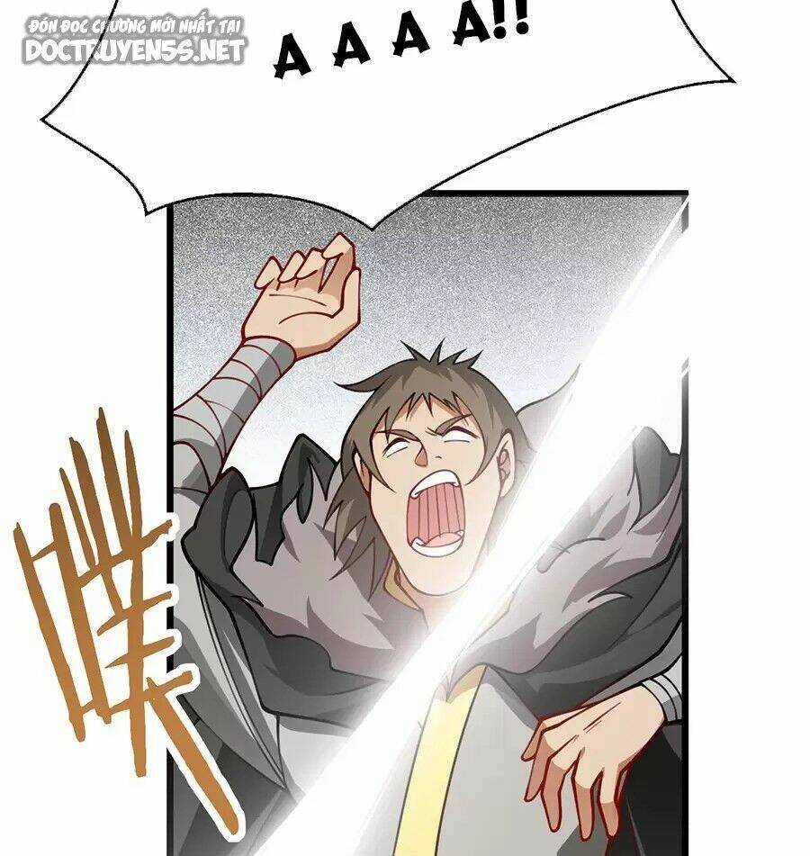 Mang Theo Các Tiên Tử Vô Địch Thiên Hạ Chapter 64 trang 19