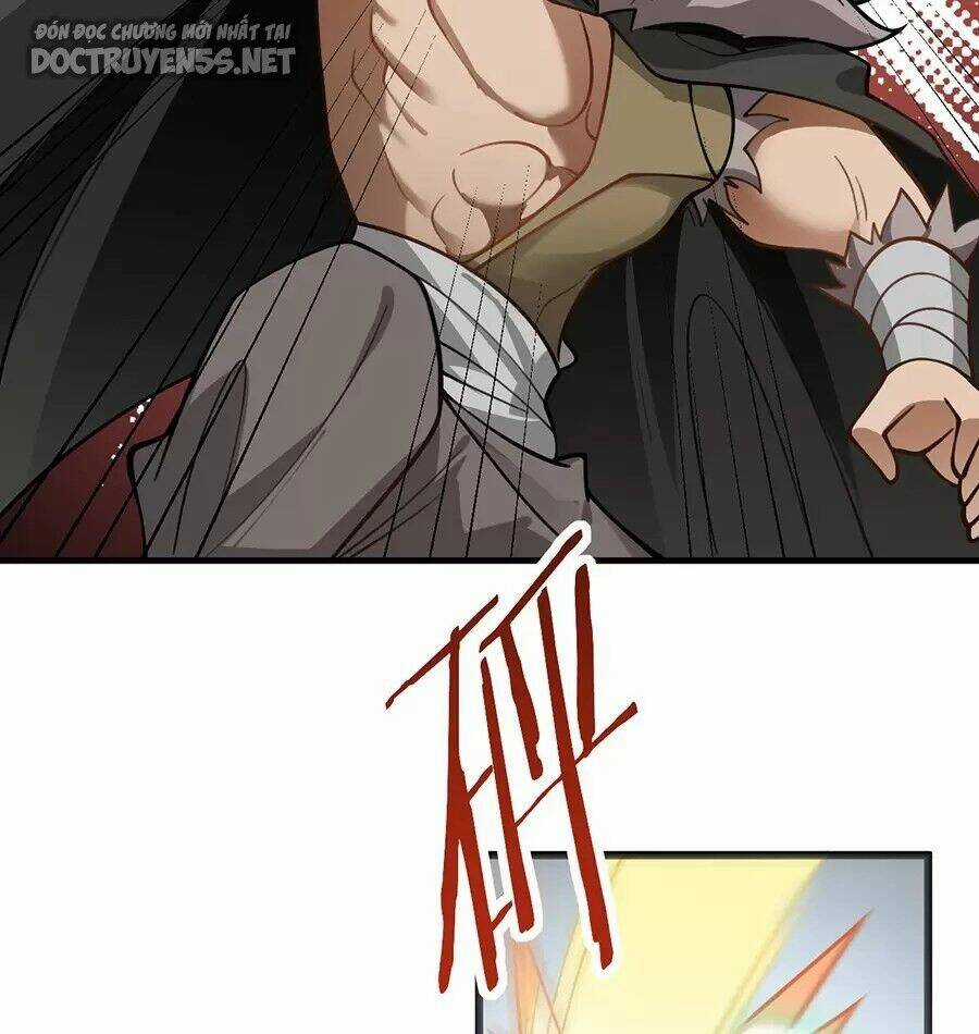 Mang Theo Các Tiên Tử Vô Địch Thiên Hạ Chapter 64 trang 24