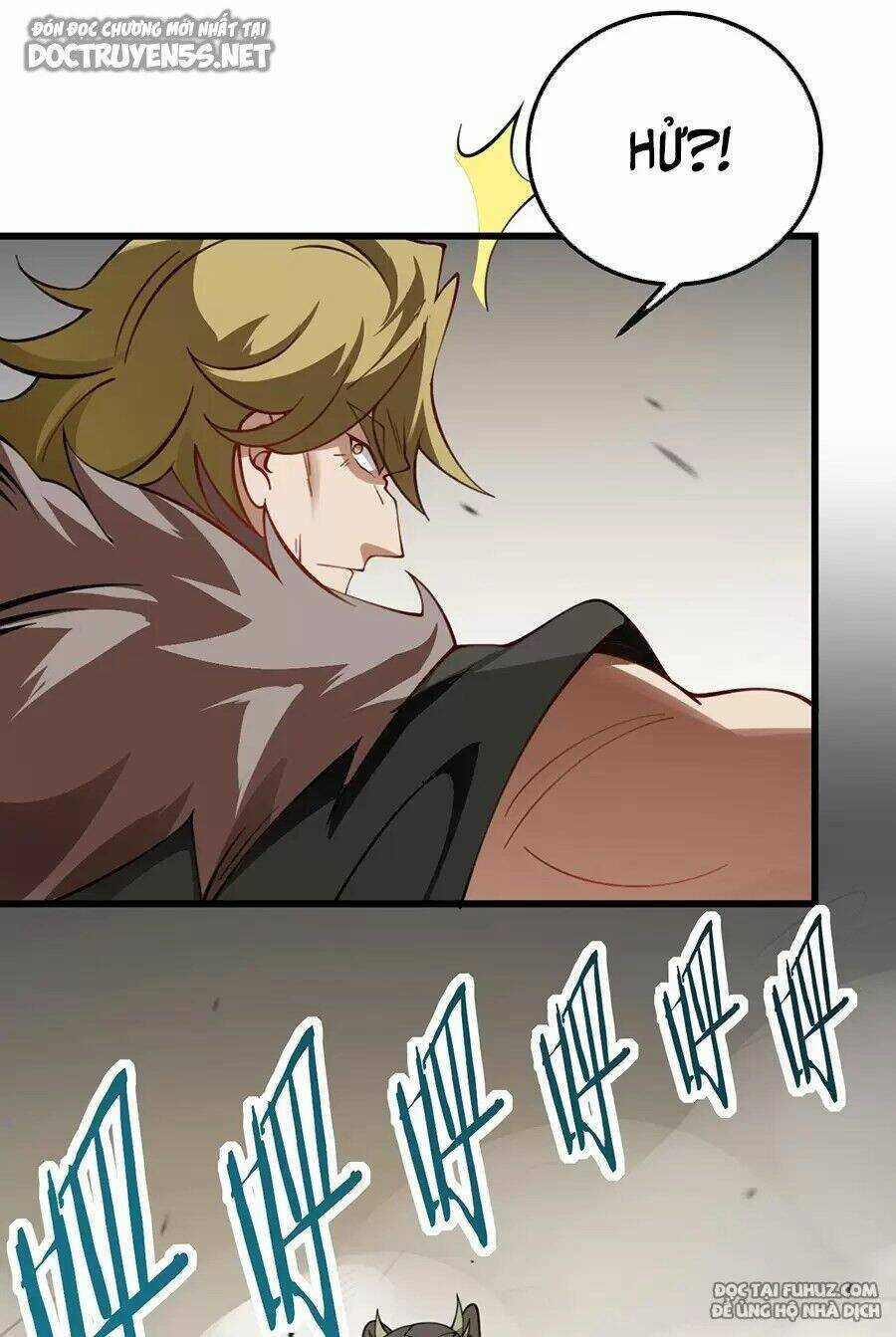 Mang Theo Các Tiên Tử Vô Địch Thiên Hạ Chapter 65 trang 10