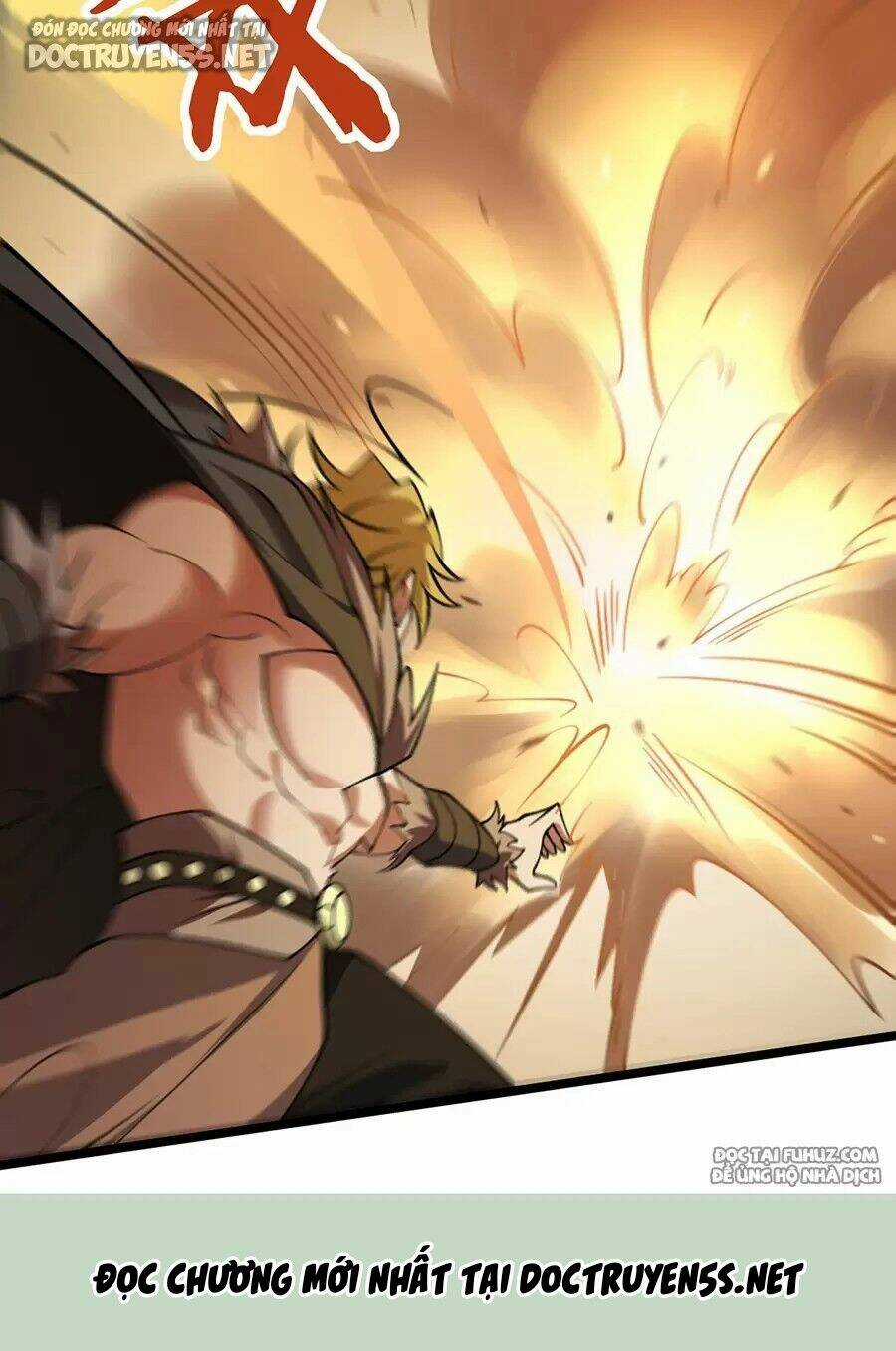 Mang Theo Các Tiên Tử Vô Địch Thiên Hạ Chapter 65 trang 13