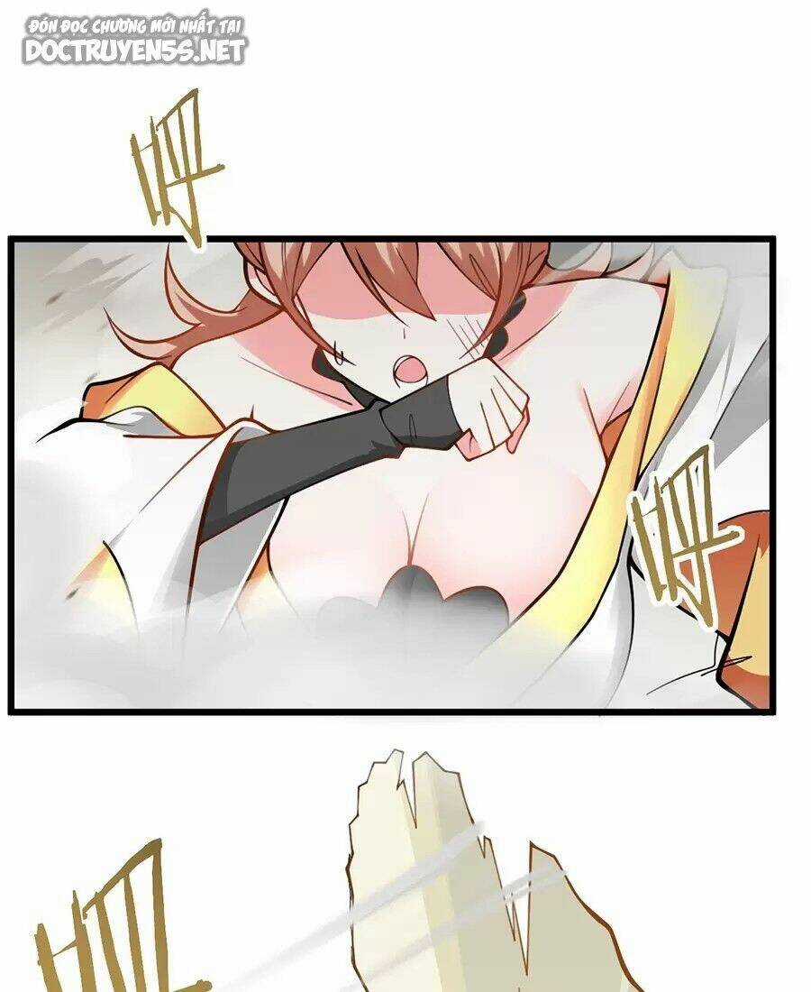 Mang Theo Các Tiên Tử Vô Địch Thiên Hạ Chapter 65 trang 14