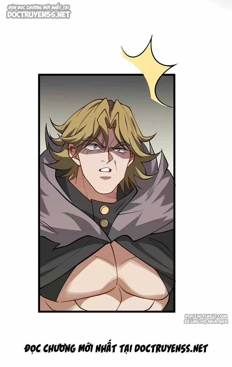 Mang Theo Các Tiên Tử Vô Địch Thiên Hạ Chapter 65 trang 16