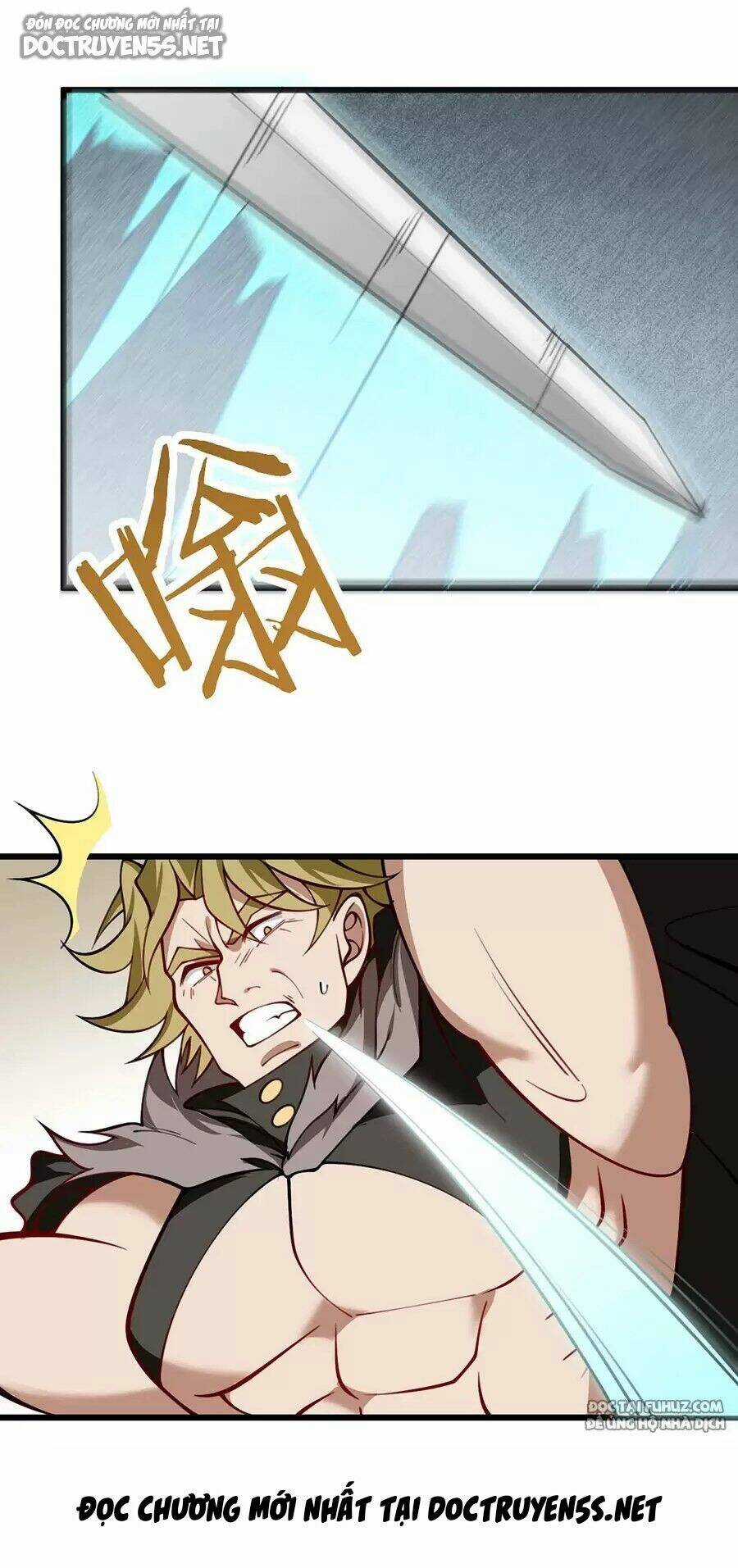 Mang Theo Các Tiên Tử Vô Địch Thiên Hạ Chapter 65 trang 41