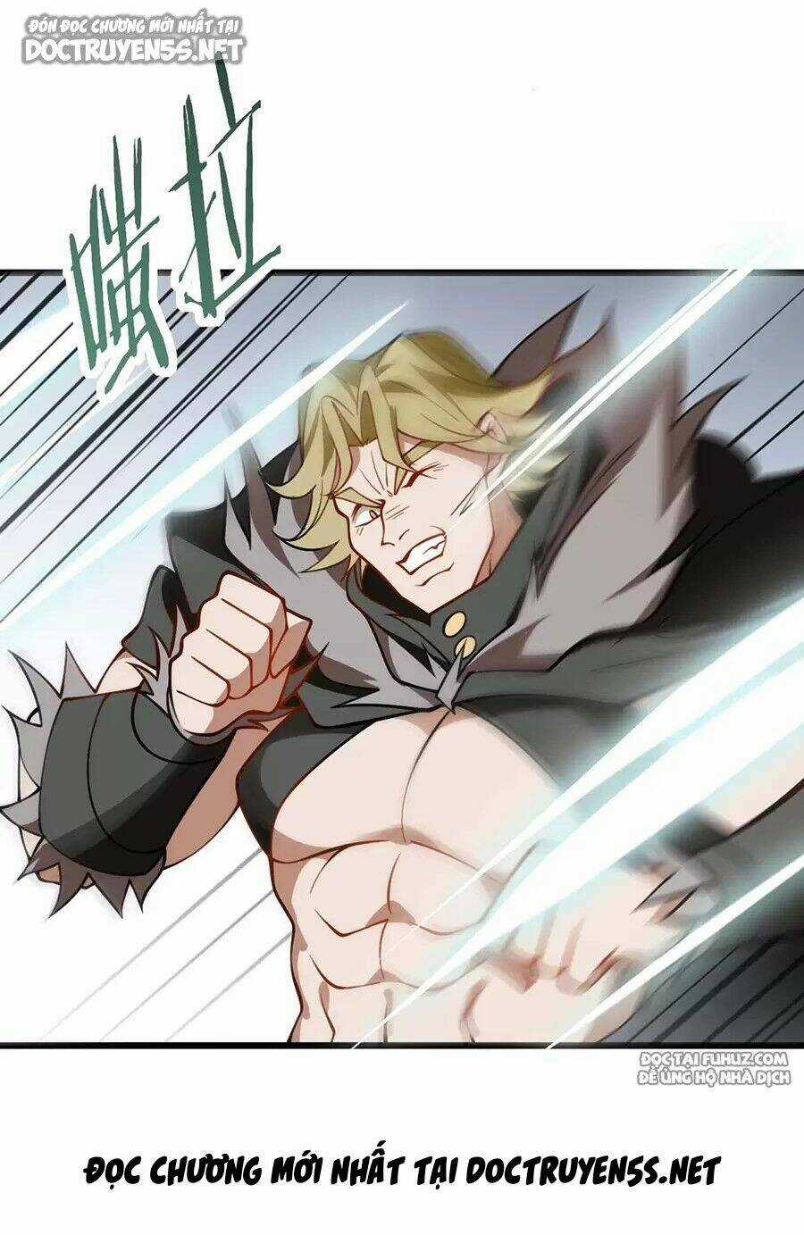 Mang Theo Các Tiên Tử Vô Địch Thiên Hạ Chapter 65 trang 43