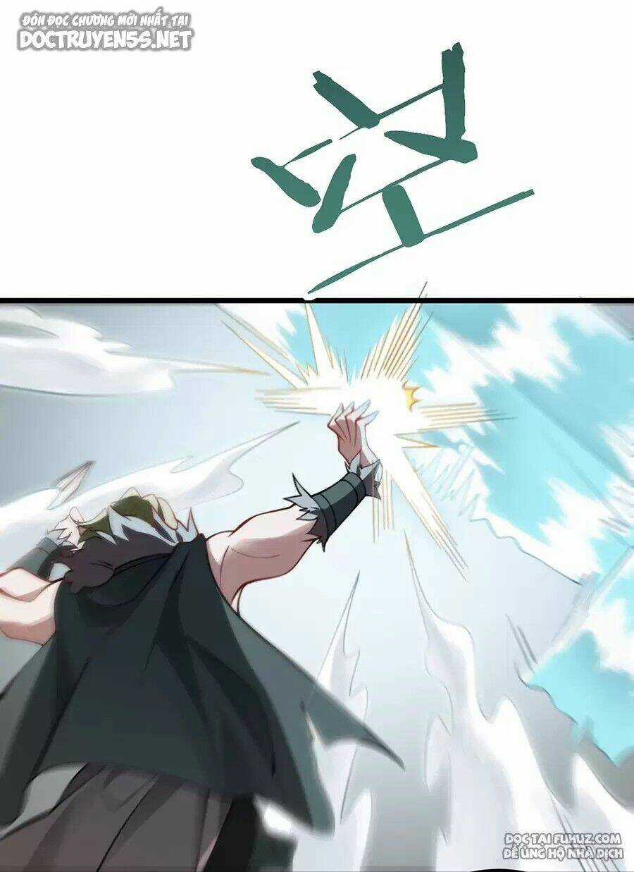 Mang Theo Các Tiên Tử Vô Địch Thiên Hạ Chapter 65 trang 5