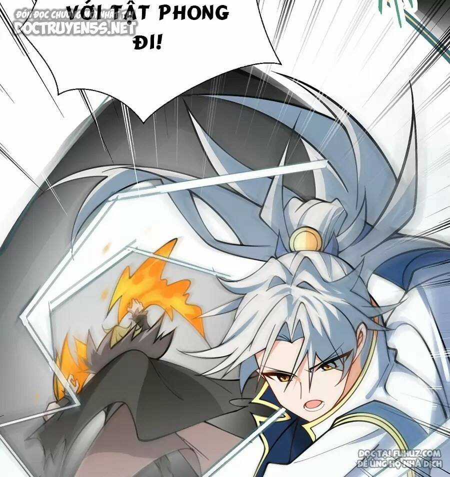 Mang Theo Các Tiên Tử Vô Địch Thiên Hạ Chapter 66 trang 13