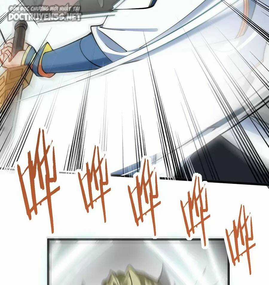 Mang Theo Các Tiên Tử Vô Địch Thiên Hạ Chapter 66 trang 14