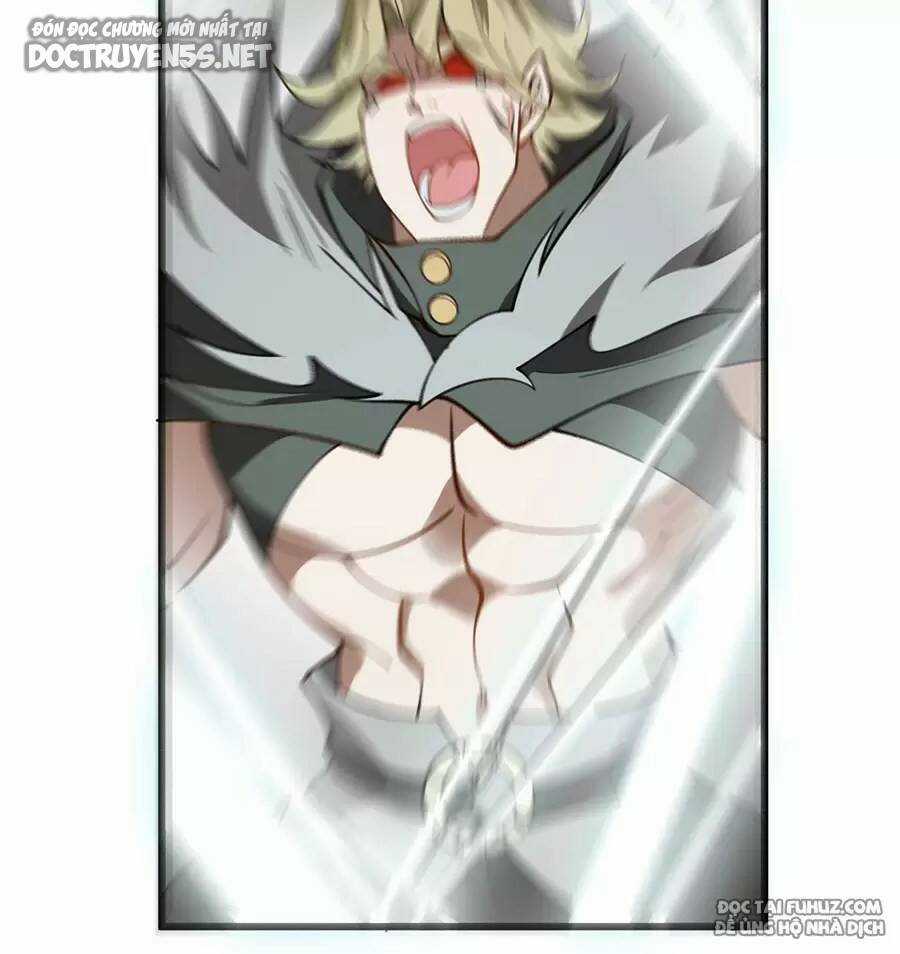 Mang Theo Các Tiên Tử Vô Địch Thiên Hạ Chapter 66 trang 15