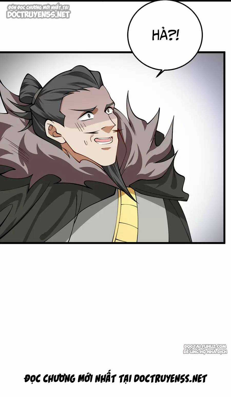 Mang Theo Các Tiên Tử Vô Địch Thiên Hạ Chapter 66 trang 24