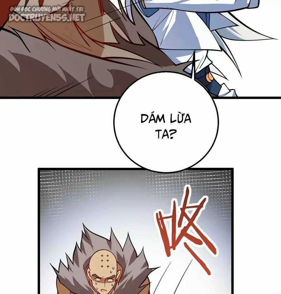 Mang Theo Các Tiên Tử Vô Địch Thiên Hạ Chapter 66 trang 27