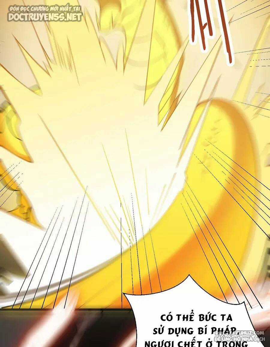 Mang Theo Các Tiên Tử Vô Địch Thiên Hạ Chapter 66 trang 4