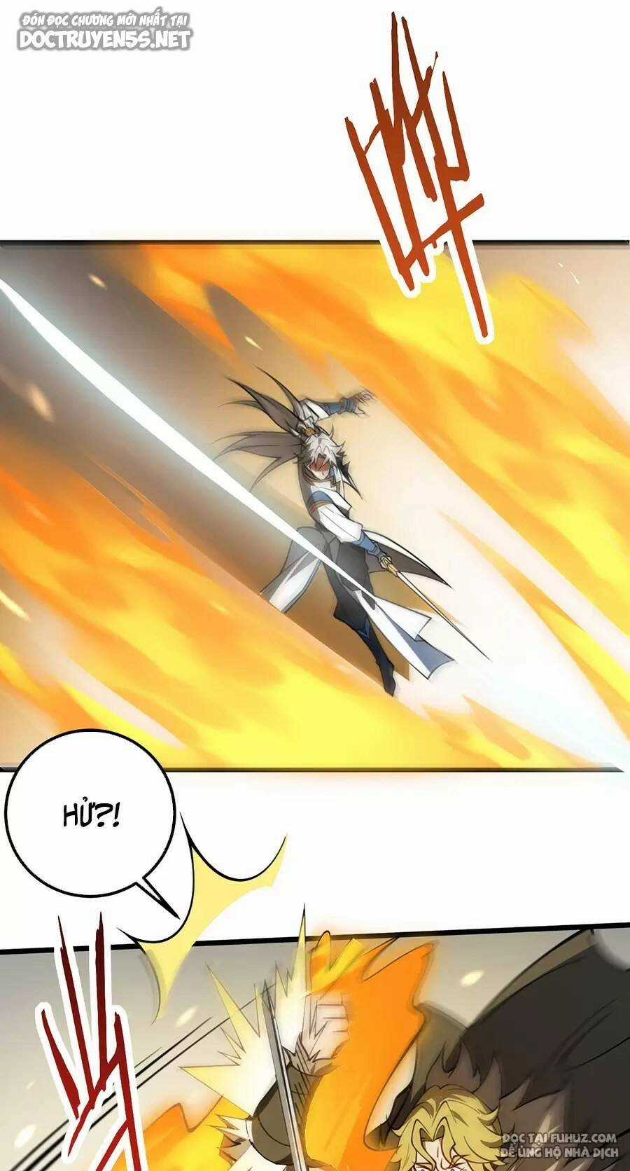 Mang Theo Các Tiên Tử Vô Địch Thiên Hạ Chapter 66 trang 7