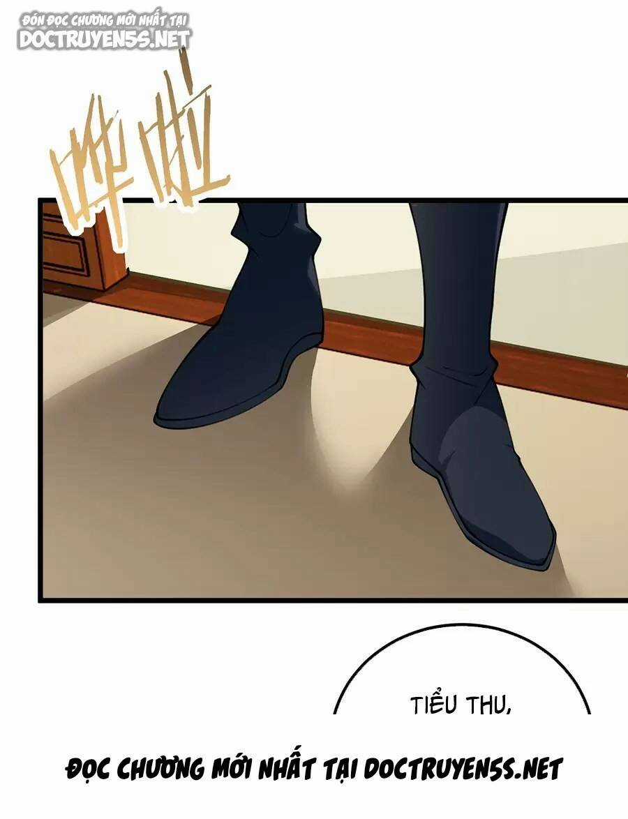 Mang Theo Các Tiên Tử Vô Địch Thiên Hạ Chapter 67 trang 24