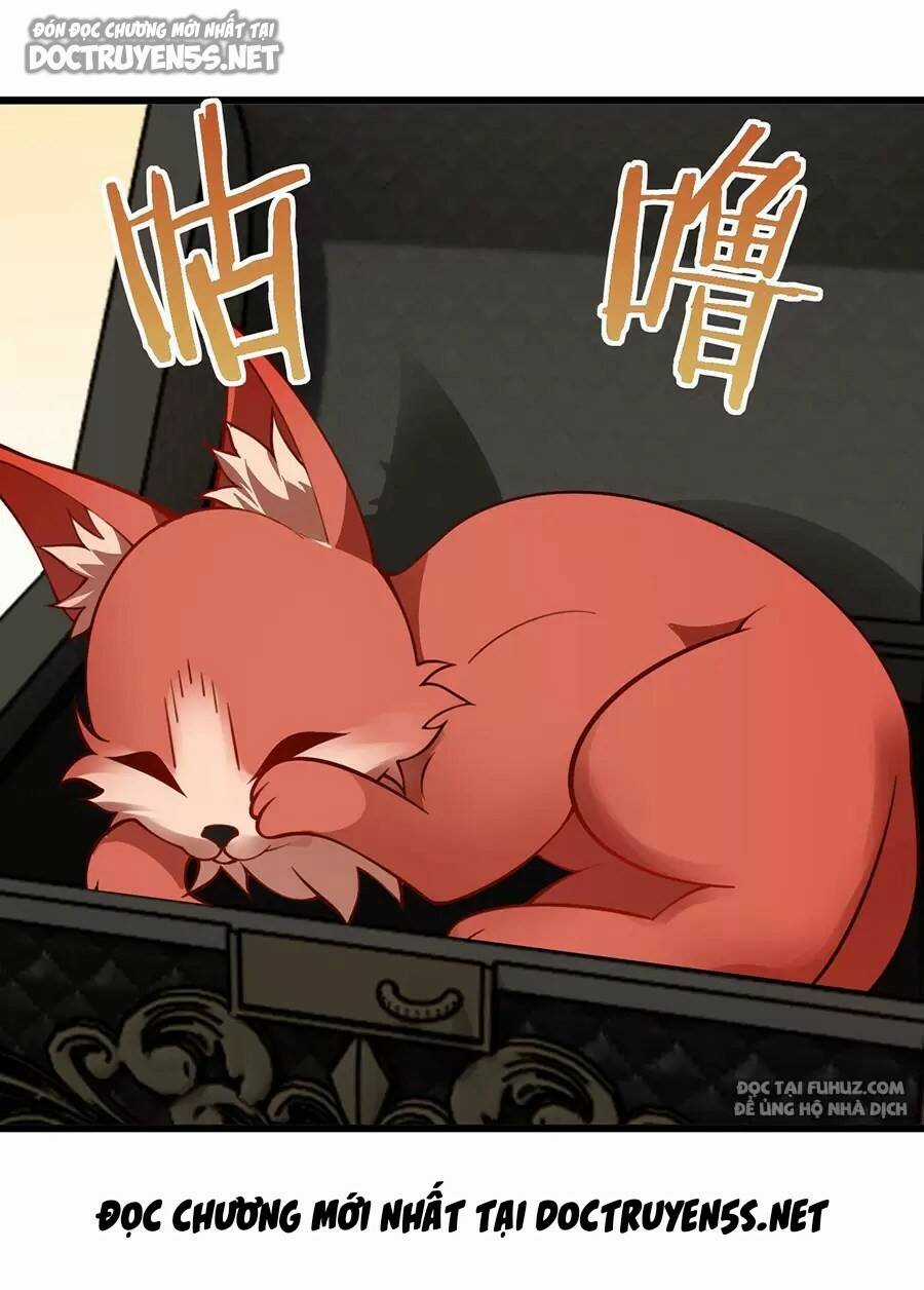 Mang Theo Các Tiên Tử Vô Địch Thiên Hạ Chapter 67 trang 33