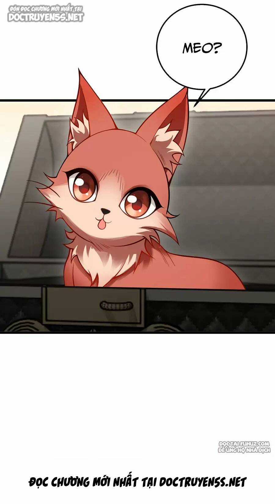 Mang Theo Các Tiên Tử Vô Địch Thiên Hạ Chapter 67 trang 34