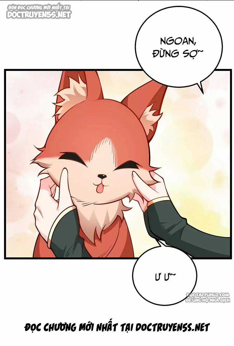 Mang Theo Các Tiên Tử Vô Địch Thiên Hạ Chapter 67 trang 40