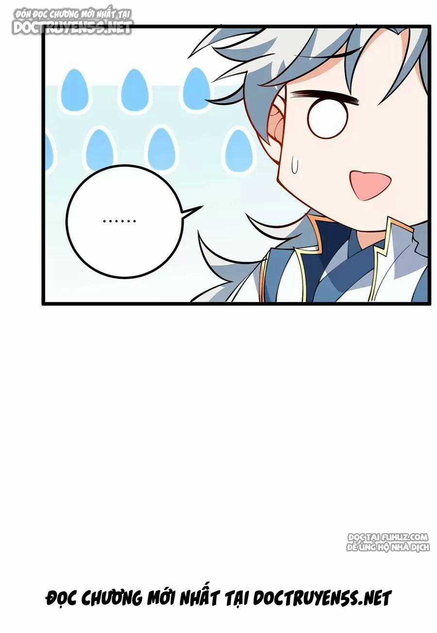 Mang Theo Các Tiên Tử Vô Địch Thiên Hạ Chapter 67 trang 45