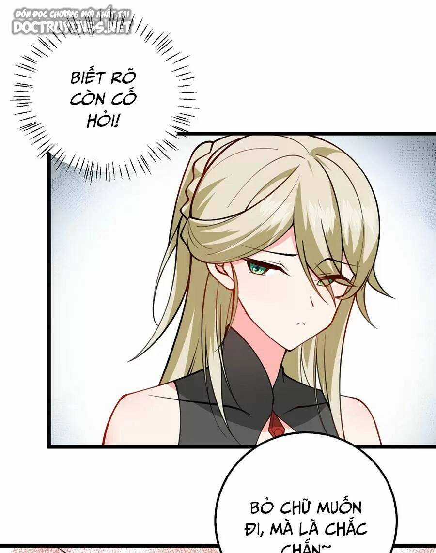 Mang Theo Các Tiên Tử Vô Địch Thiên Hạ Chapter 67 trang 8