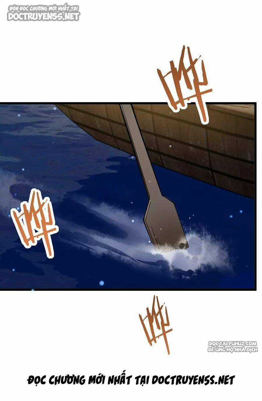 Mang Theo Các Tiên Tử Vô Địch Thiên Hạ Chapter 68 trang 13