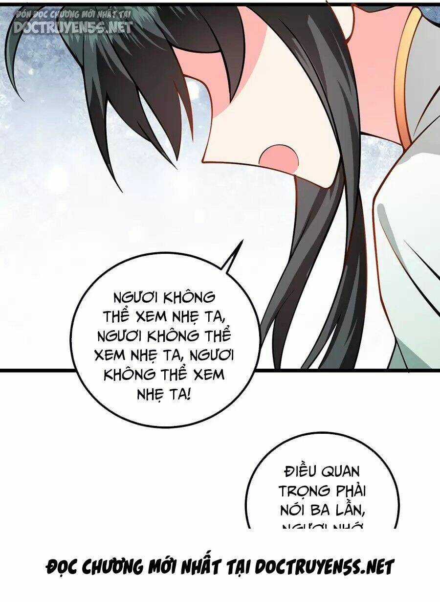 Mang Theo Các Tiên Tử Vô Địch Thiên Hạ Chapter 68 trang 41