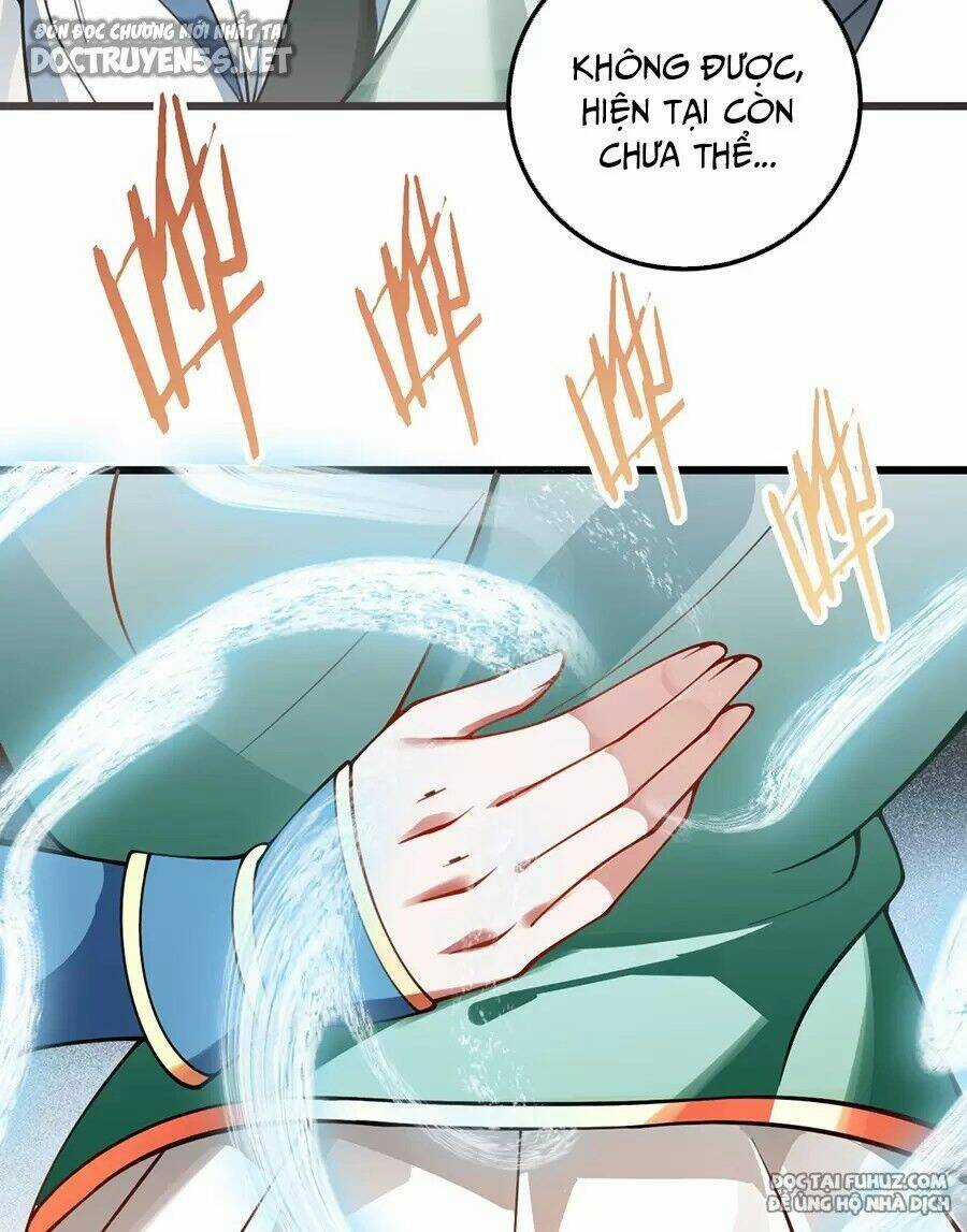 Mang Theo Các Tiên Tử Vô Địch Thiên Hạ Chapter 68 trang 47