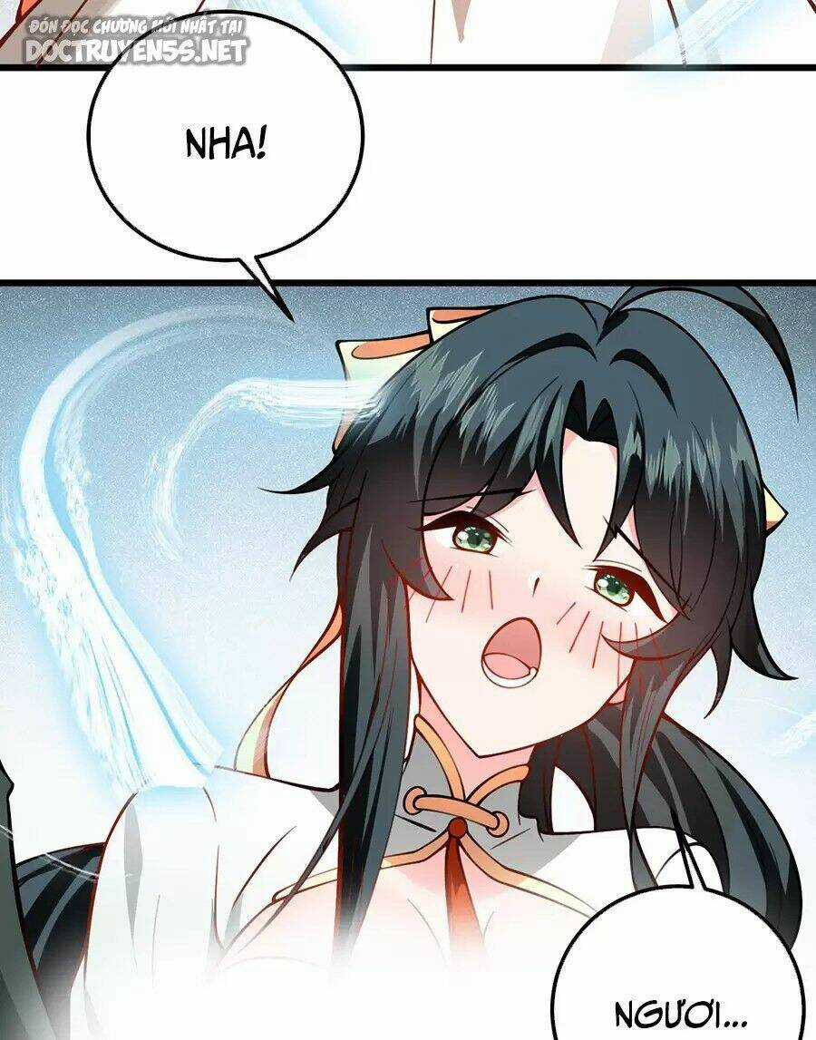 Mang Theo Các Tiên Tử Vô Địch Thiên Hạ Chapter 68 trang 48