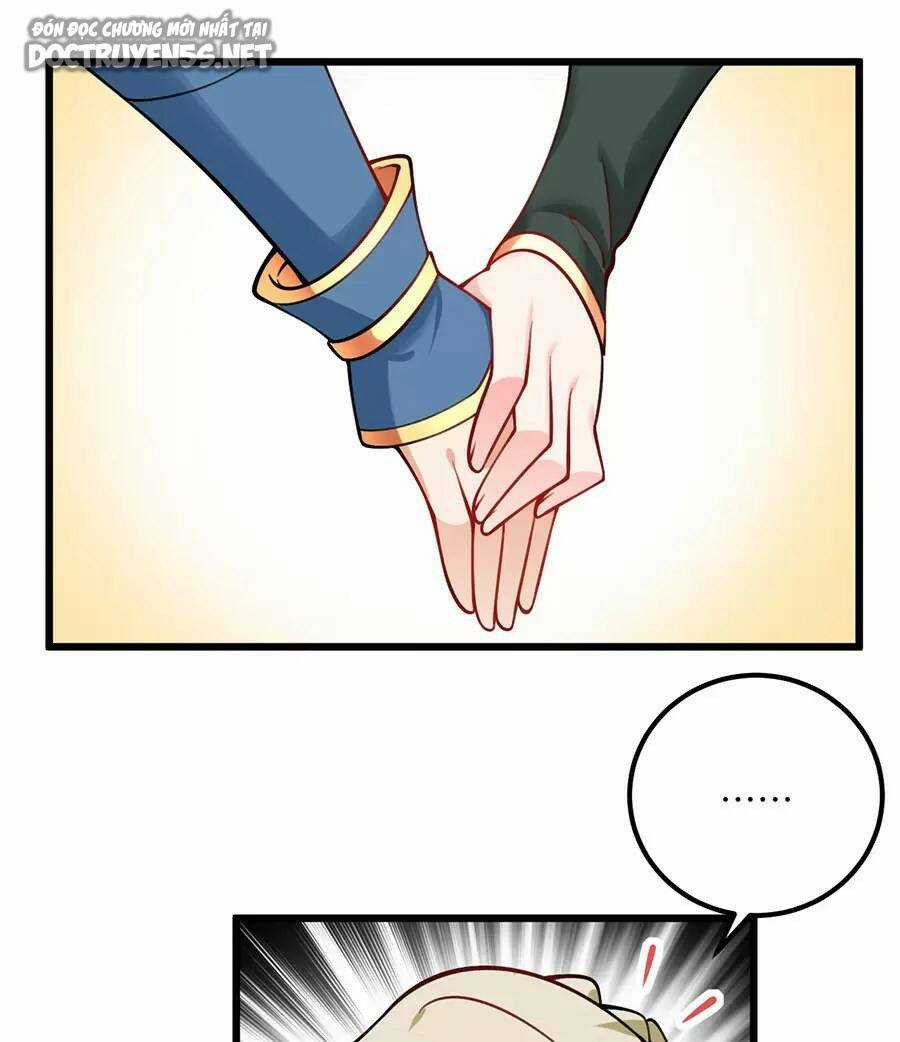 Mang Theo Các Tiên Tử Vô Địch Thiên Hạ Chapter 69 trang 11