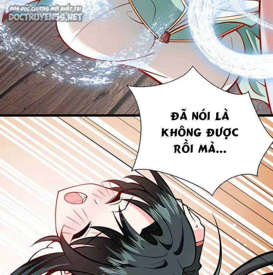 Mang Theo Các Tiên Tử Vô Địch Thiên Hạ Chapter 69 trang 2