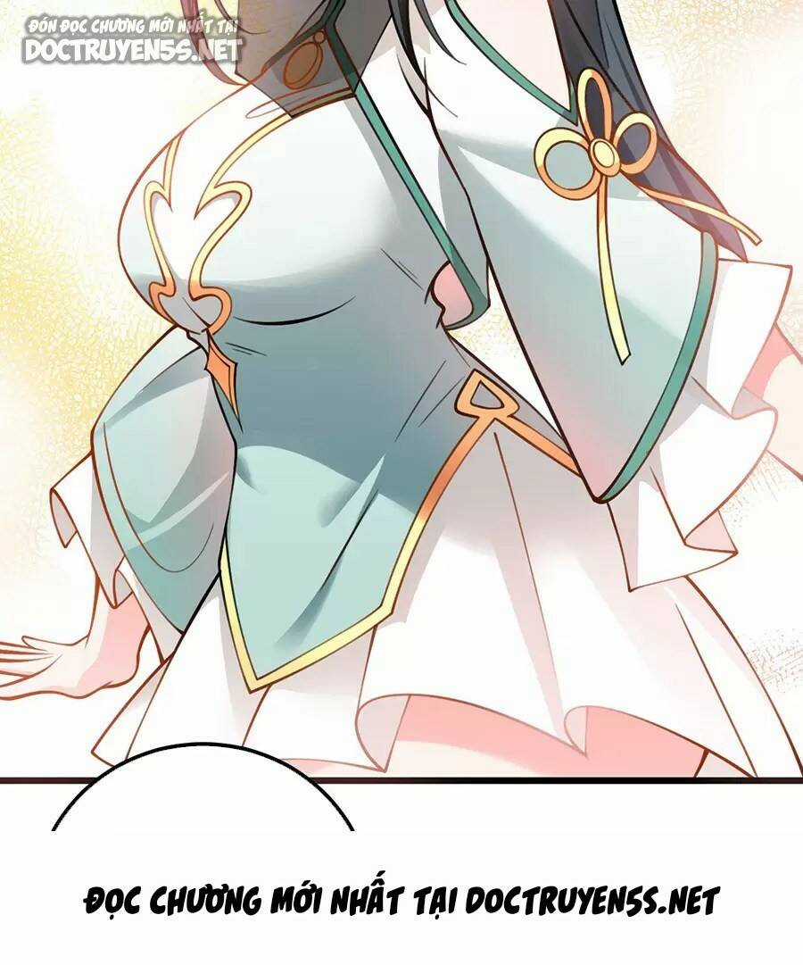 Mang Theo Các Tiên Tử Vô Địch Thiên Hạ Chapter 69 trang 23