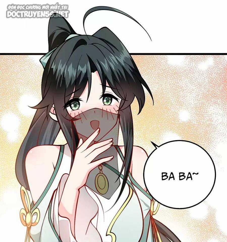 Mang Theo Các Tiên Tử Vô Địch Thiên Hạ Chapter 69 trang 48