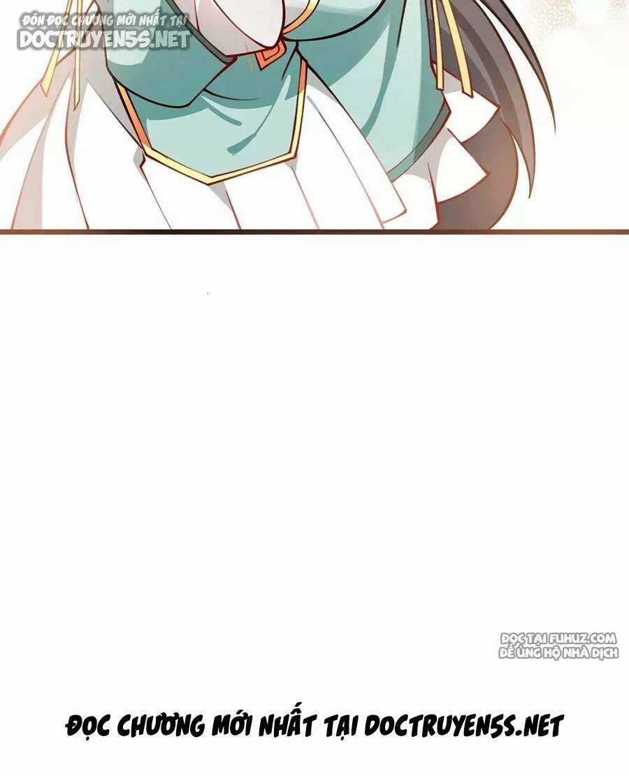 Mang Theo Các Tiên Tử Vô Địch Thiên Hạ Chapter 69 trang 49