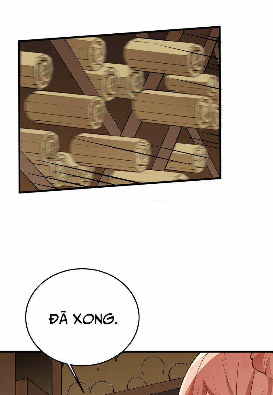 Mang Theo Các Tiên Tử Vô Địch Thiên Hạ Chapter 7 trang 20