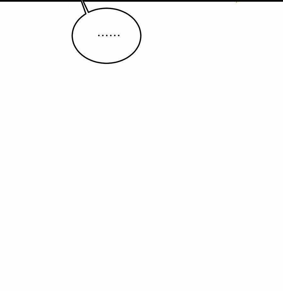 Mang Theo Các Tiên Tử Vô Địch Thiên Hạ Chapter 7 trang 23