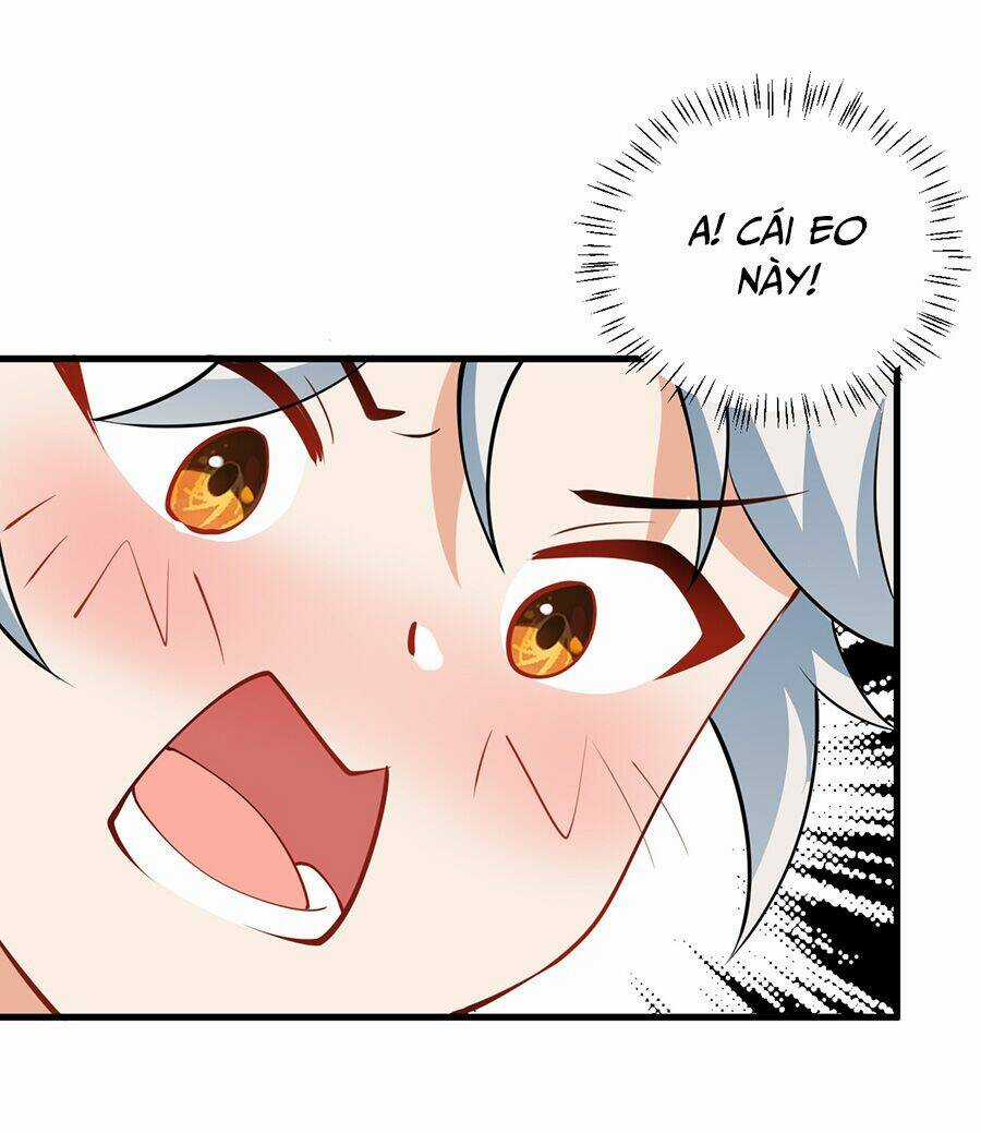 Mang Theo Các Tiên Tử Vô Địch Thiên Hạ Chapter 7 trang 31