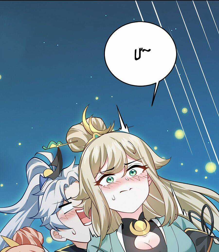 Mang Theo Các Tiên Tử Vô Địch Thiên Hạ Chapter 7 trang 35