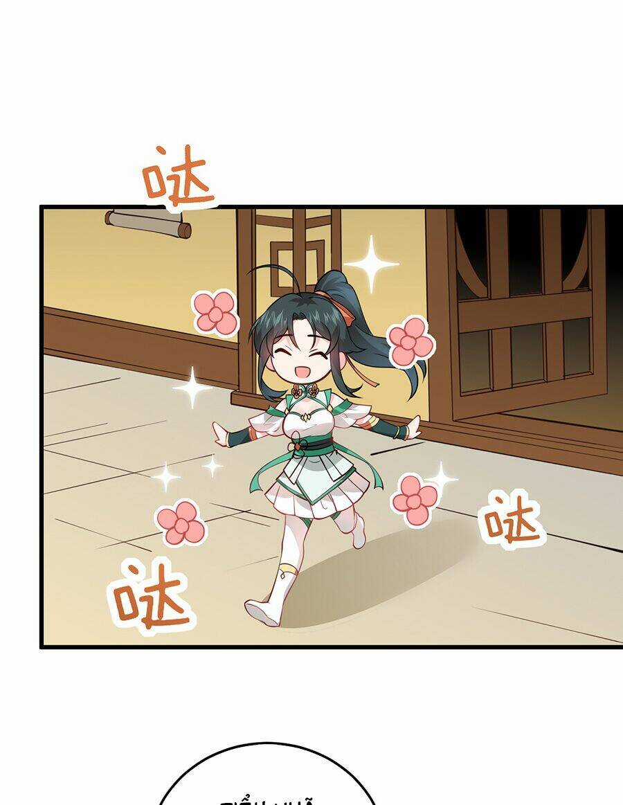 Mang Theo Các Tiên Tử Vô Địch Thiên Hạ Chapter 7 trang 52